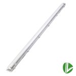 EQUIPO ESTANCO LED 1X18W